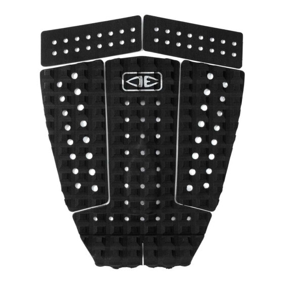 OCEAN & EARTH Godfather 5 Piece Tail Traction Pad