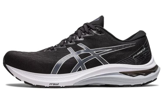 Кроссовки Asics GT-2000 11 4E 1011B476-004