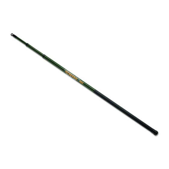 Оснастка для рыбалки Zebco Cool Sinking Stick Handgrip 3,00 м