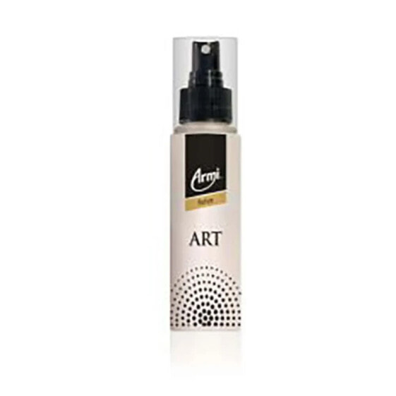 ARMI Art 200ml perfume