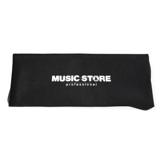 MUSIC STORE Dustcover - ATEM Mini Extreme