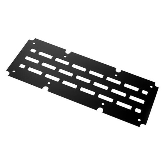 Rockboard Base Plate for TRES 3.2