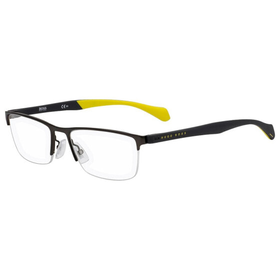 HUGO BOSS BOSS-1080-SVK Glasses