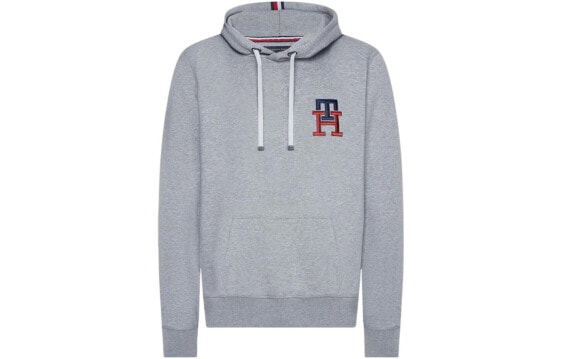 Tommy Hilfiger FW22 MW0MW28677ZN2 Hoodie