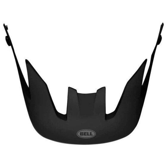 BELL 4Forty Visor