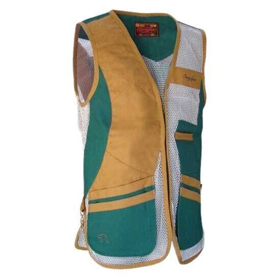 BENISPORT Encina Shooting Vest