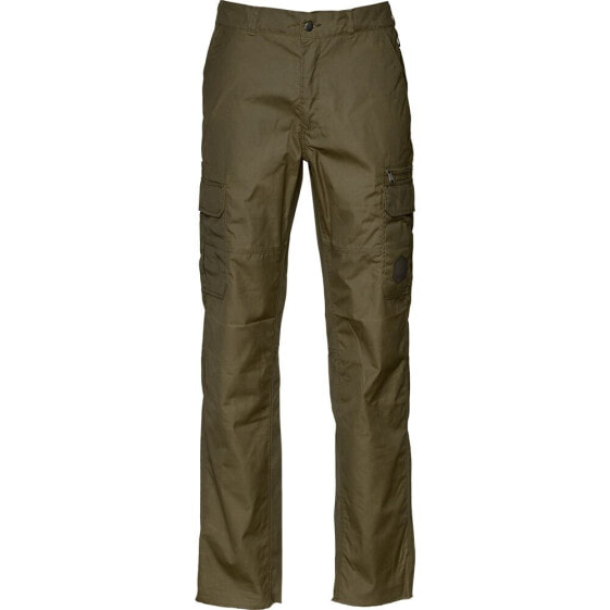 SEELAND Key-Point pants