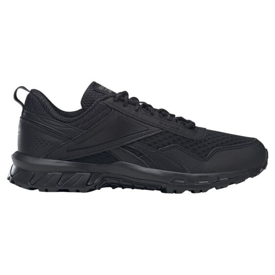 Кроссовки Reebok Strively Rep Trainers