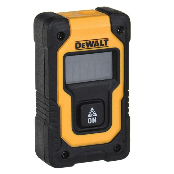 дальномер Dewalt DW055PL-XJ 15 m