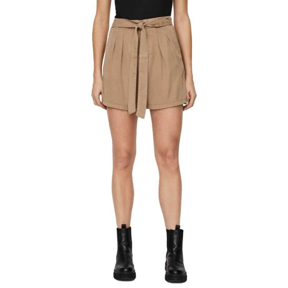 VERO MODA Mia Hr Loose Summer shorts