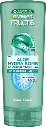 Conditioner Aloe Hydra Bomb, 250 ml