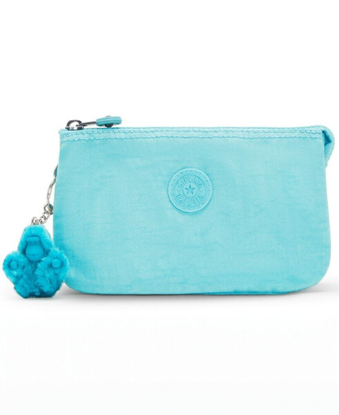 Косметичка KIPLING Creativity Large Pouch