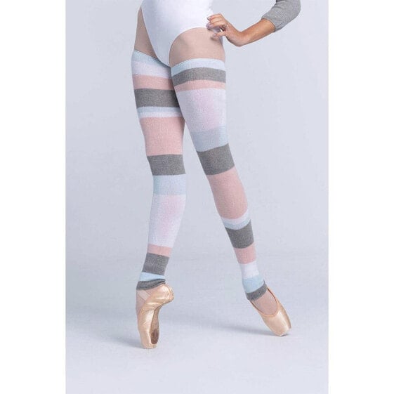 INTERMEZZO Maxiband Leg Warmers