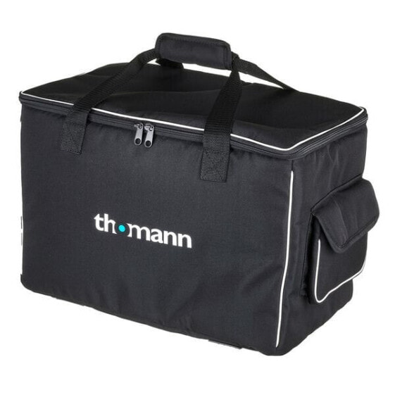 Thomann Bag Soundboks Go