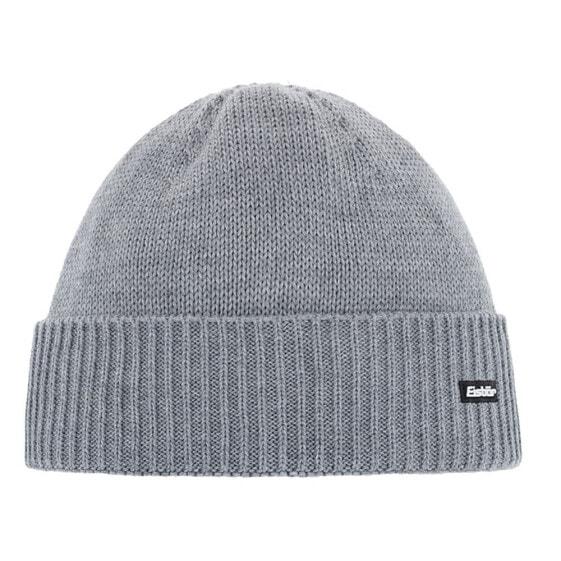 EISBAR Alix MÜ Beanie