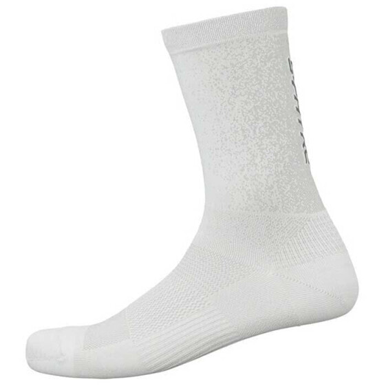 SHIMANO S-Phyre Leggera socks