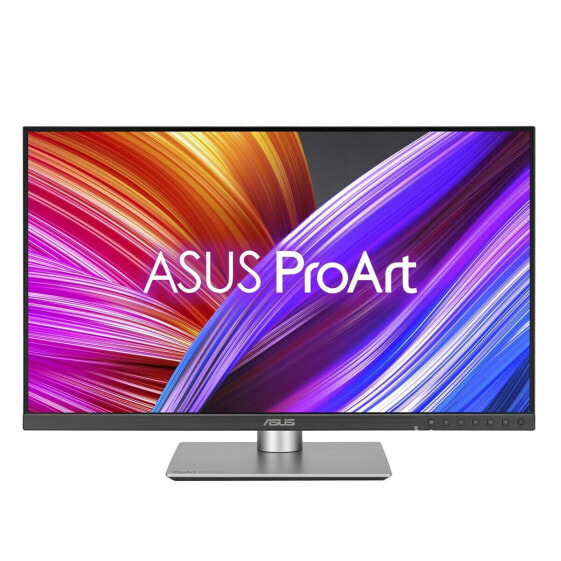 Монитор Asus ProArt PA24ACRV Quad HD 23,8" 75 Hz