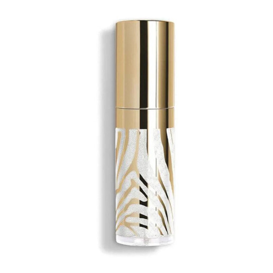 SISLEY Le Phyto 1 Moon Lip Gloss