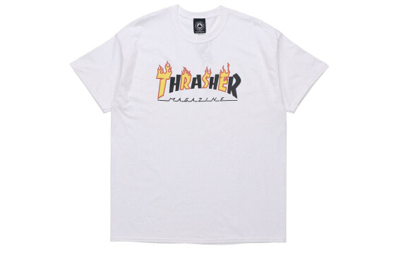 Футболка Thrasher T 144568