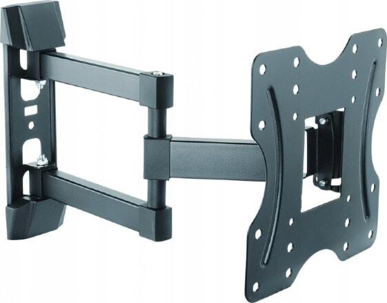 Gembird TV SET ACC WALL MOUNT 23-42"/WM-42ST-02 GEMBIRD