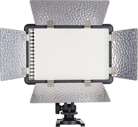 Lampa studyjna GODOX LED308C II