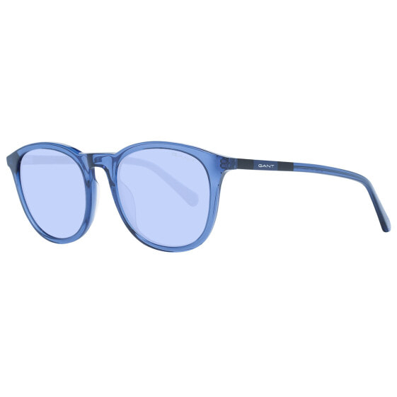 Gant Sonnenbrille GA7220 90V 52