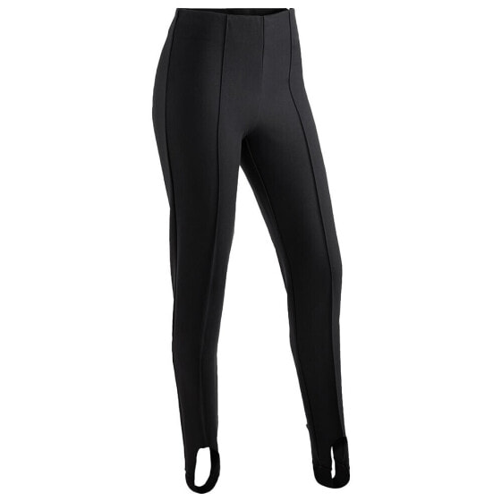 MAIER SPORTS Sonja Pants