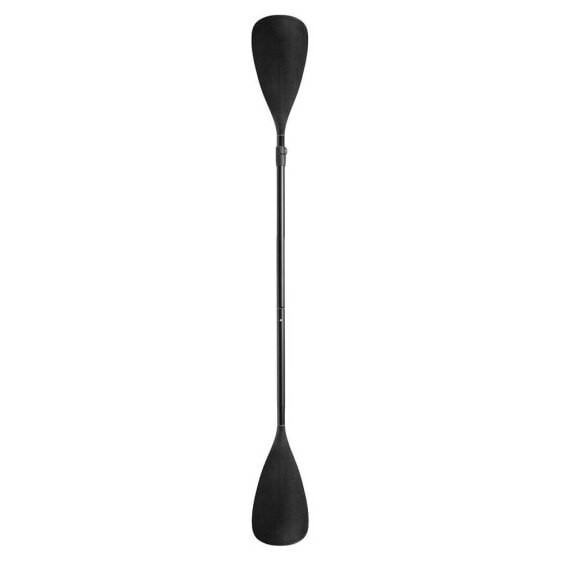 OZEAN Adjustable Paddle