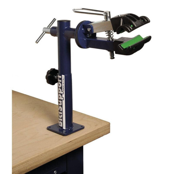 BICISUPPORT BS095 repair stand