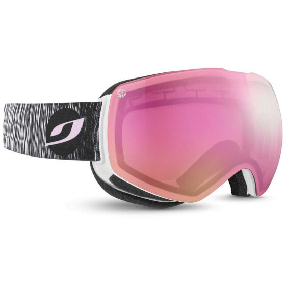 Маска горнолыжная JULBO Moonlight