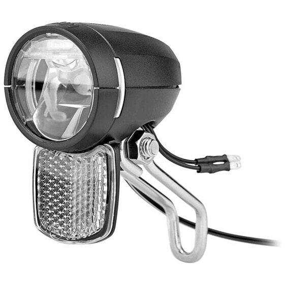 BUSCH&MULLER Lumotec IQ Myc E front light