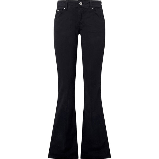 PEPE JEANS New Pimlico pants