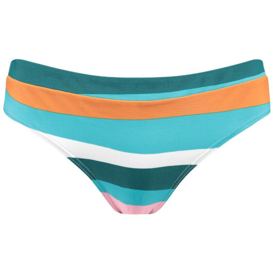 BARTS Deza Classic Bikini Bottom