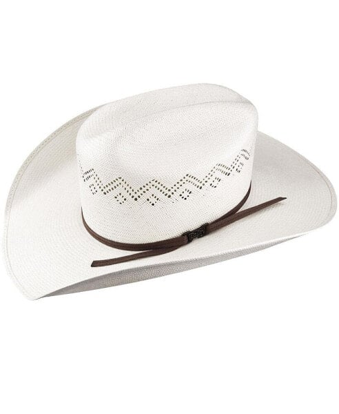 Men's Indio 15X Cowboy Hat Cowboy Western