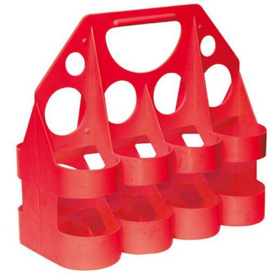 Tempish water bottle basket 12400001