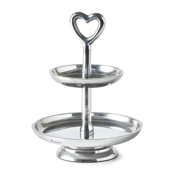 Etagere Lovely Heart