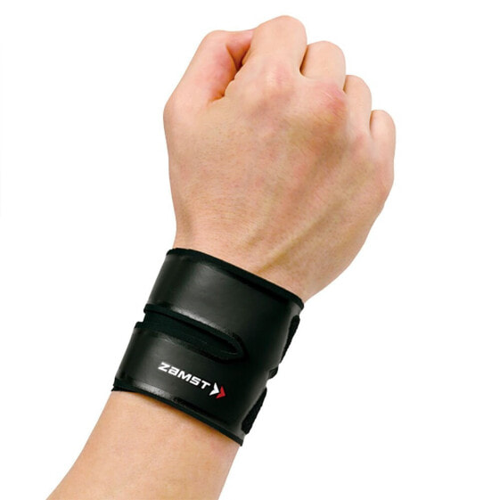 ZAMST Filmista Wrist Brace