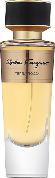 Salvatore Ferragamo Tuscan Creations Terra Rossa