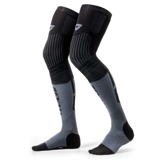 REVIT Rift socks