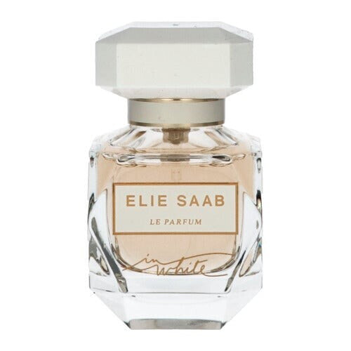 Elie Saab Le Parfum in White Eau de Parfum