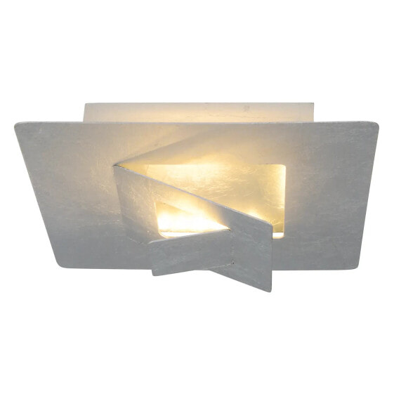 LED-Wandleuchte Firenze I