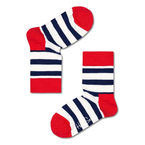 Happy Socks Stripe socks