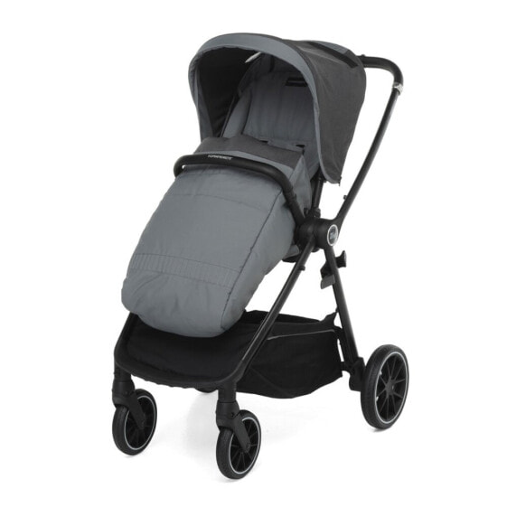 FOPPAPEDRETTI Divo Bag Cart