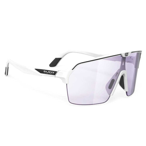 RUDY PROJECT Spinshield Air Impactx 2 Laser photochromic sunglasses