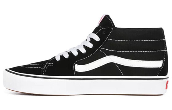 Vans SK8 MID VN0A4UW1VNE Sneakers