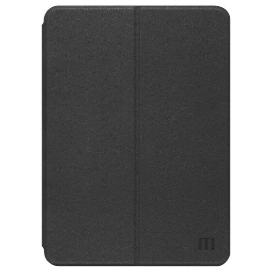 MOBILIS Galaxy Tab S3 9.7´´ Double Sided Cover