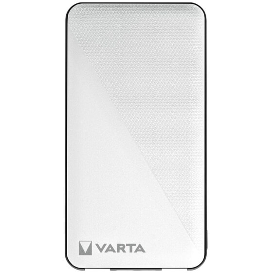 Внешнее зарядное устройство Varta Energy 5000 mAh