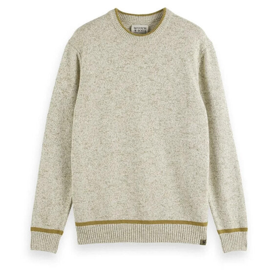 SCOTCH & SODA 178526 sweater