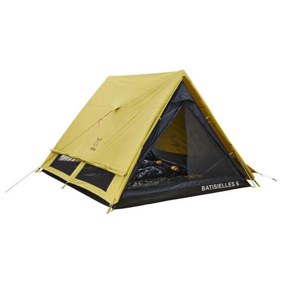 ALTUS Batisielles 6 I30 Tent