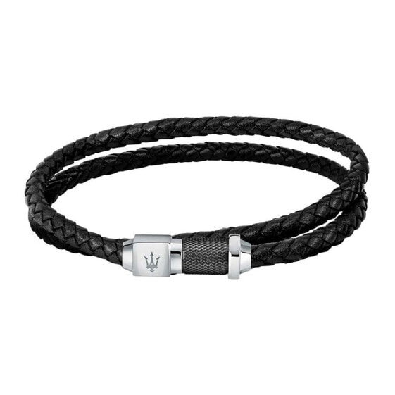 MASERATI JM223AVE 41 cm Bracelet